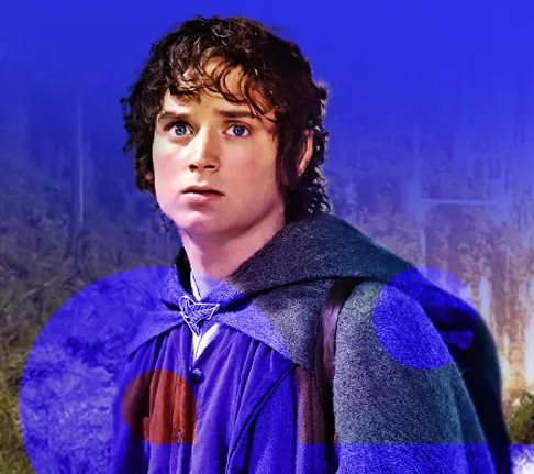 frodo chave mestra agência de comunicação