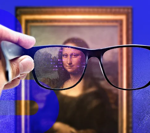 monalisa oculos chave mestra agência de comunicação