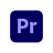 Rectangle 30 2