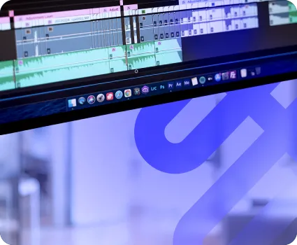 ferramentas de edicao video profissional chave mestra agência de comunicação