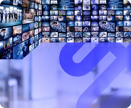 ferramentas de imagem video profissional chave mestra agência de comunicação