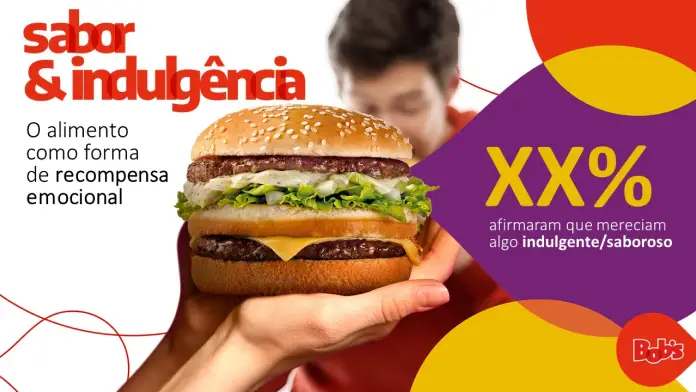projeto apresentação profissional power point chave mestra agência de comunicação