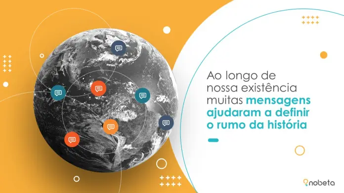 projeto apresentação profissional power point chave mestra agência de comunicação