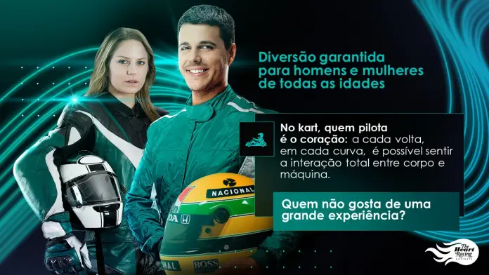 projeto apresentação profissional power point chave mestra agência de comunicação