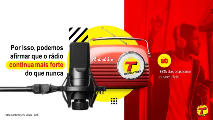 projeto apresentação profissional power point chave mestra agência de comunicação