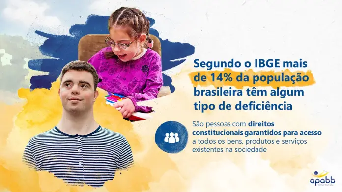 projeto apresentação profissional power point chave mestra agência de comunicação