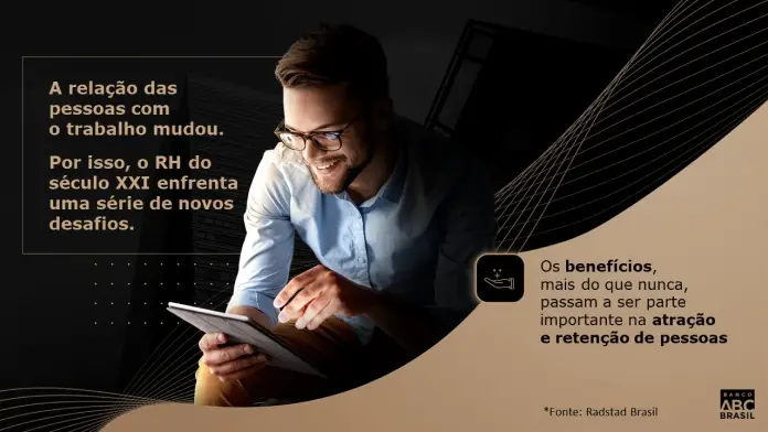 projeto apresentação profissional power point chave mestra agência de comunicação