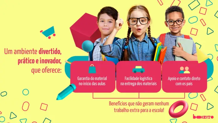 projeto apresentação profissional power point chave mestra agência de comunicação