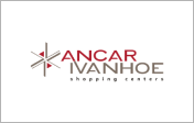 ancar ivanhoe shopping chave mestra agência de comunicação 8