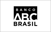 banco abc brasil chave mestra agência de comunicação 16