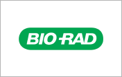 bio rad chave mestra agência de comunicação 55