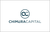 chumera capital chave mestra agência de comunicação 9