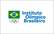 instituto olímpico brasileiro chave mestra agência de comunicação 24