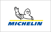michelin chave mestra agência de comunicação 21