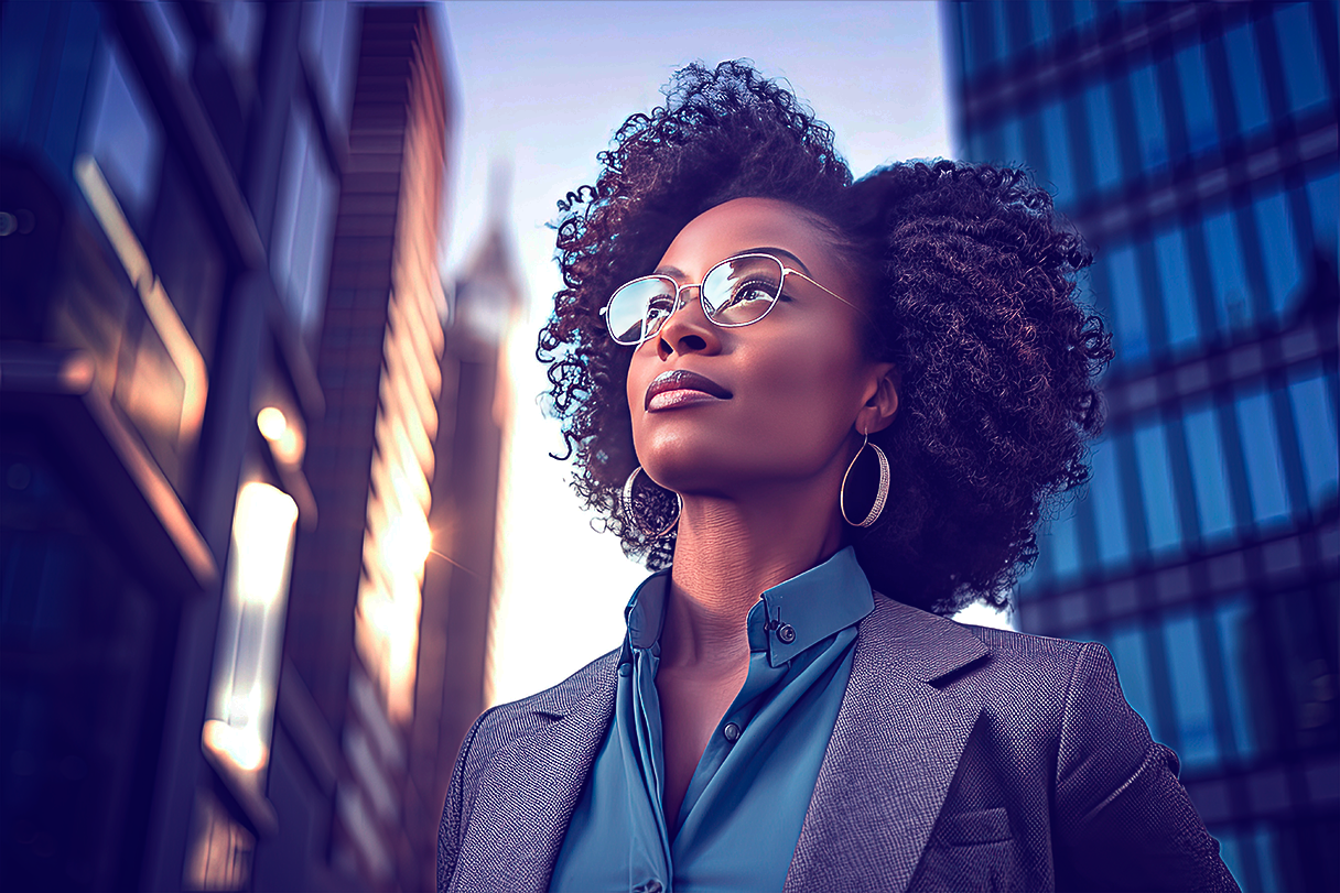 Post 3 - Do Fracasso - 1216 - Agência de Comunicação | Chave Mestra