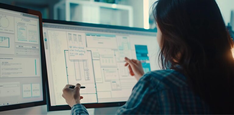 landing-page-otimizando-conversoes