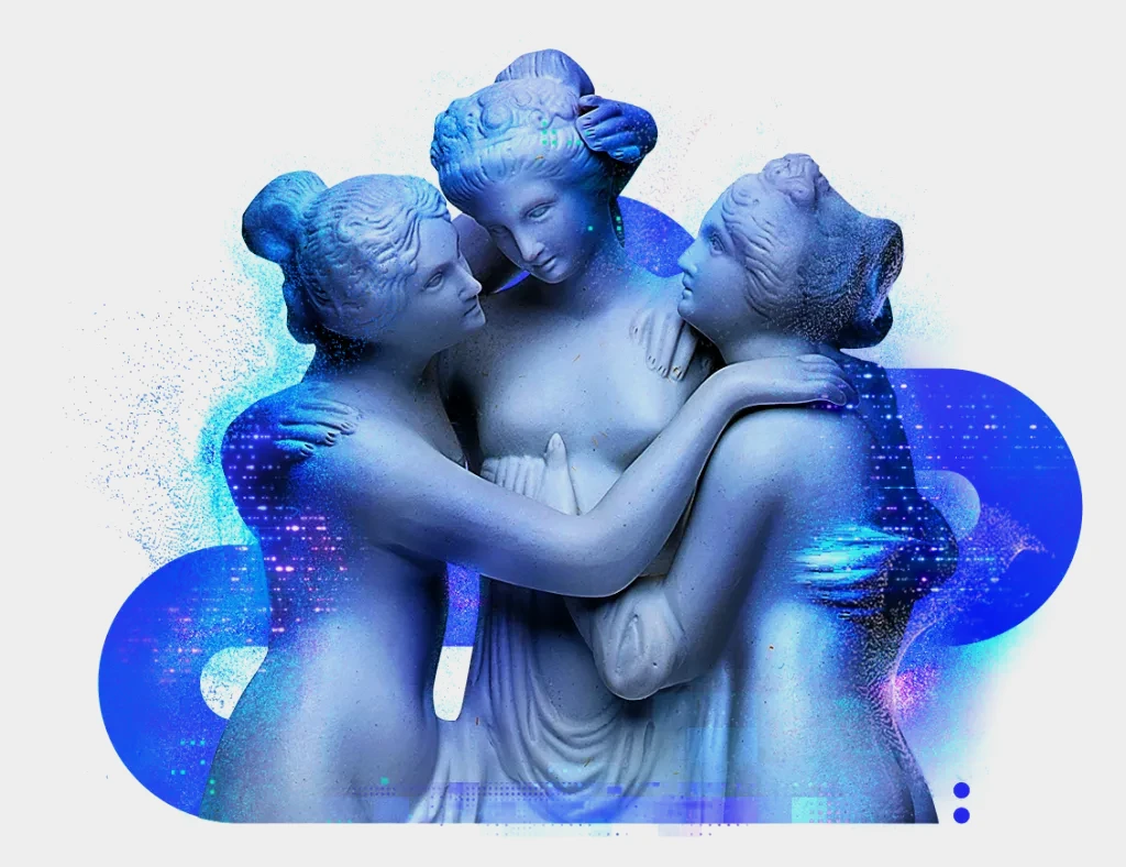 Estatua (1) - Chave Mestra - Agência de Comunicação