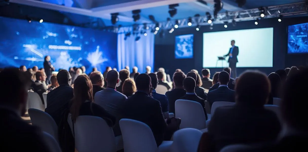 Coesão visual em apresentações institucionais como garantir consistência e profissionalismo